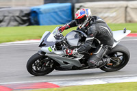 PJ-Motorsport-2019;donington-no-limits-trackday;donington-park-photographs;donington-trackday-photographs;no-limits-trackdays;peter-wileman-photography;trackday-digital-images;trackday-photos